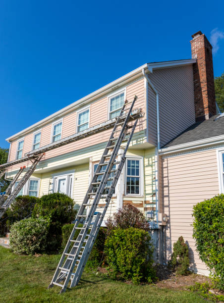 Best Moving and Downsizing Cleanouts  in Ponchatou, LA